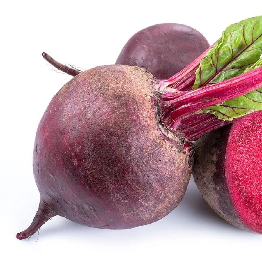 Beetroot