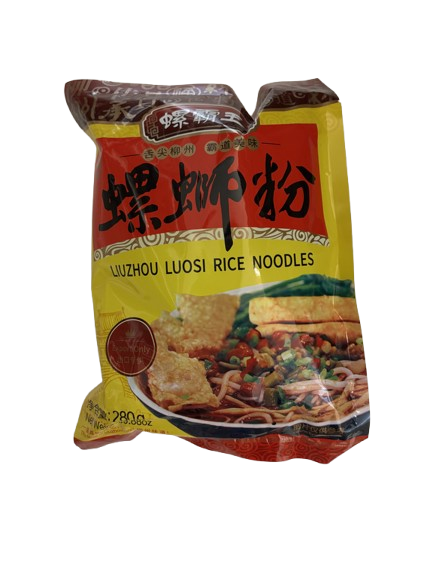 Luosifen Rice Noodles