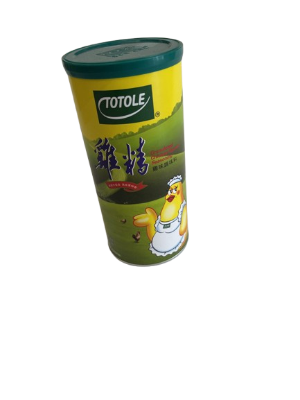 Chicken Flavour Seasoning Powder