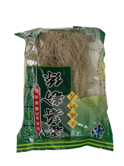 Vermicelli