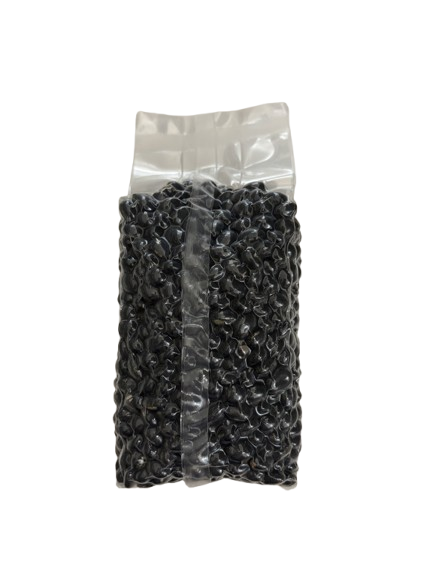 Black Beans