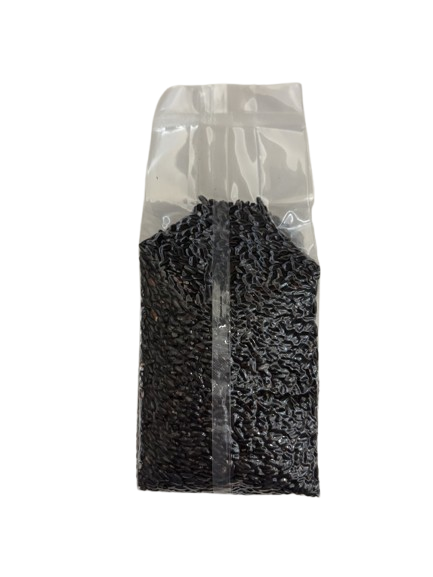 Black Rice