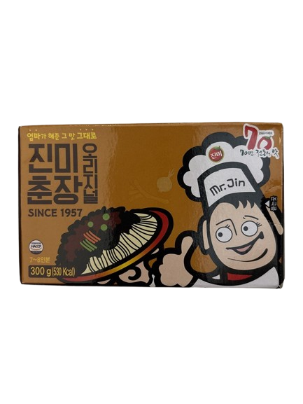 Black Bean Paste
