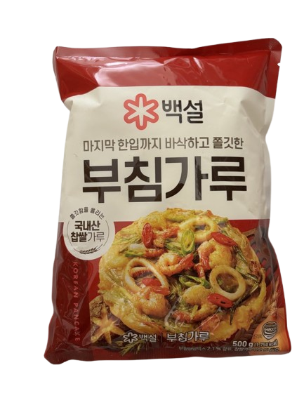 korean-pancake-mix