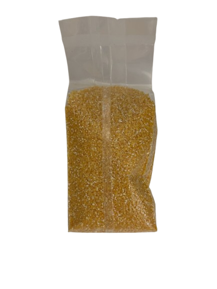 Corn Crumbs