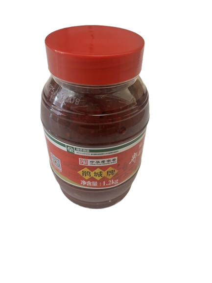 Laba paste