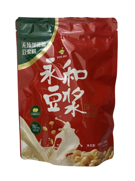 Soybean Powder