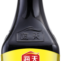 HT Wie Ji Xian Soy Sauce 750ml