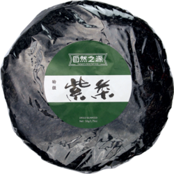 NBH Seaweed Tze-choy-beng