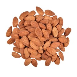 Almond