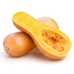 Butternut squash