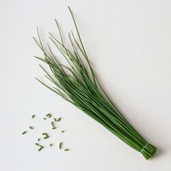 Chives