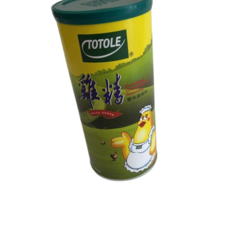 Chicken Flavour Seasoning Powder