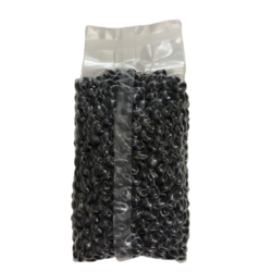 Black Beans