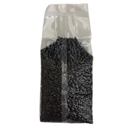 Black Rice