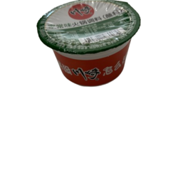 Home-Style Hot Pot Seasoning