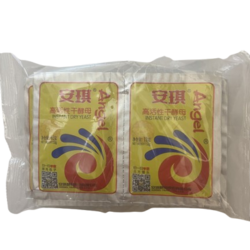Instant Dry Yeast
