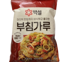 korean-pancake-mix