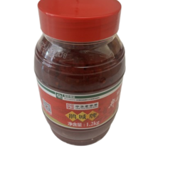 Laba paste