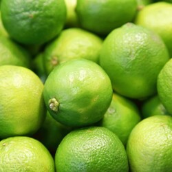 Lime