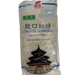 Longkou Vermicelli