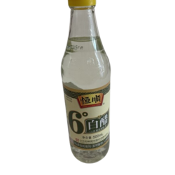 Rice Vinegar