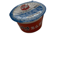 Seafood-Flavored Hot Pot Seasoning