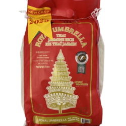 Thai Jasmine Rice 5kg