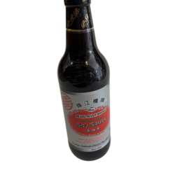 Superior Light Soy Sauce