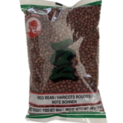 Red Beans