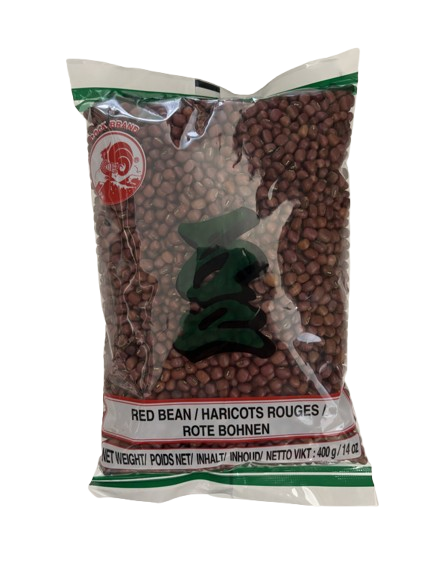 Red Beans